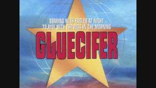 Watch Gluecifer Gimme Solid Gold video