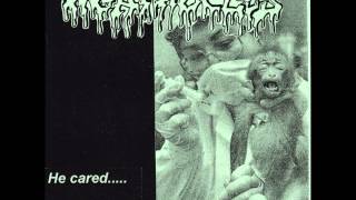 Watch Agathocles He Cared video
