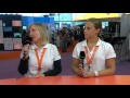 KWS Saat AG - Forschen -- Entdecken -- Pflanzen züchten - IdeenExpo 2011