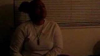 Watch Stephen Hurd Zion Is Calling Me video