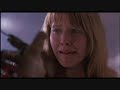 Freddy Krueger's Best Quotes Part 2 klip izle