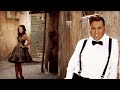 Azis