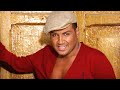 Azis
