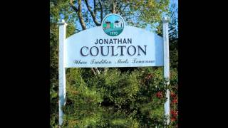 Watch Jonathan Coulton Skullcrusher Mountain video