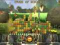 TiQal - BigFishGames Commercial