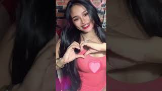 Hot Pinay Girl 18 Bigo Live 55