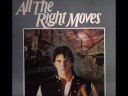 All Right Moves Jennifer Warnes Chris Thompson images All Right Moves Jennifer Warnes Chris Thompson