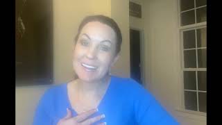 Bread Crumbs - Day 25: Job 22:1-25:6 with Krista Smith - www.touroftruth.com
