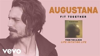 Watch Augustana Fit Together video