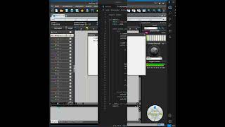 How To Capture Logic Yzer Data With Python And Zeroplus
