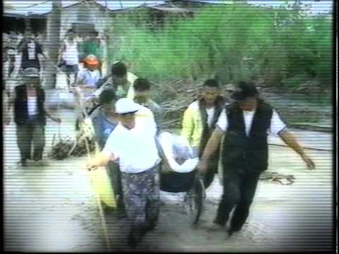 Senator Lito Lapid TVC