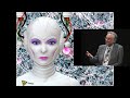 posthuman