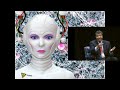 posthuman