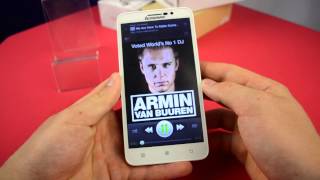 Купить Lenovo A850+
