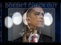 Video BREAKING! Detective Probes Obama SSN Mystery - Files Suit in Ohio!