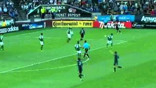 k7f1FAyiUTM Video Image