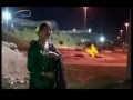 Ghazala Javed New Songs 2012.FLV Ghazala Javed New Songs 2012.FLV