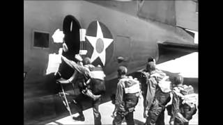 Blood On The Risers Us Paratroop Military Song Blood On The Risers Us Paratroop Military Song