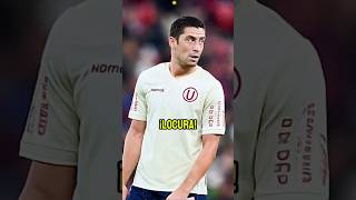 k7g78FBllp8 Video Image