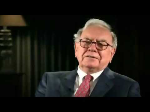 BBC - Warren Buffett Dale Carnegie