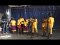 Banjuka Kids Vivela flute - Baba Dogo