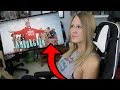 Jake Paul 12 Days Of Christmas (Feat. Nick Crompton) | My Reaction Jake Paul 12 Days Of Christmas (Feat. Nick Crompton) | My Reaction