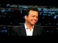 Real Time with Bill Maher Tom Morello, Michael Moore part 2 aired 9/23