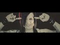 Hell Boulevard - Hangover from Hell (OFFICIAL VIDEO 2014)