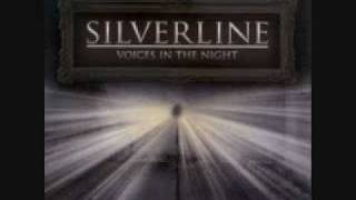 Watch Silverline Shine A Light video