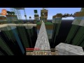 Minecraft: Rugged Horizons | Ep.3, Dumb and Dumber