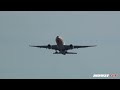 Scoot  9V-OTC Boeing 777-212/ER takeoff Narita Airport 34L