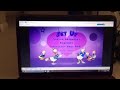Ranker Video