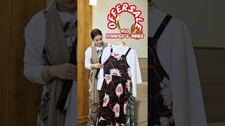 S.saffrron.in Place Your Orders Directly Through Websit
