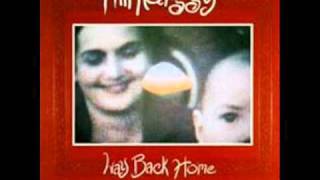 Watch Phil Keaggy Way Back Home video