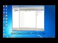 activesync