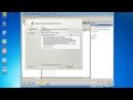 activesync