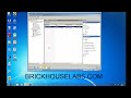activesync