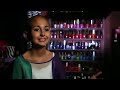 Talia Castellano S Last Interview Final Rip July 16 2013 images Talia Castellano S Last Interview Final Rip July 16 2013