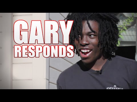 Gary Responds To Your SKATELINE Comments Ep. 66