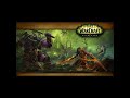 World of Warcraft. Задание - Рожденный прыгать