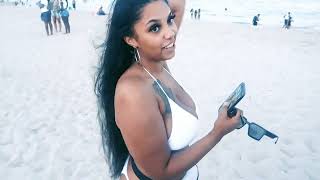 Twerk Or Grab Miami Spring Break 2023 Edition