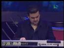 adnan sami on indian idal