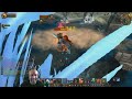 Swifty Quest for the Ancient Elixirs (Secret xp item)