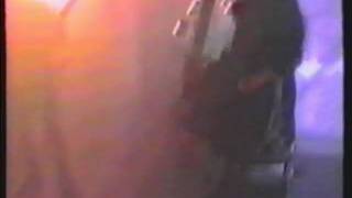 Watch Absu Fantasizing To The Third Of The Pagan Vision video