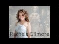 Rachele Gilmore - High Notes Live (A5 - G#6)
