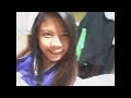 image Dati Mahal Mo Ba Ang Love Mo_sam Conceptio Lyrics Philpop