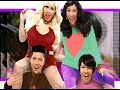 Take One Presents Girl Boy Bakla Tomboy images Take One Presents Girl Boy Bakla Tomboy
