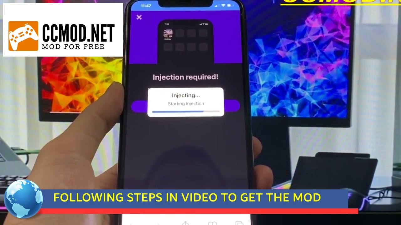 Guide MOD Free Money in Roblox for IOS APK Phone (NEW Guide MOD Free Money in Roblox for IOS APK Phone (NEW