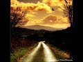 Roger Daltrey & Ann Wilson  -  Kashmir