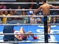 Muay Thai Fight-Numsurin vs Wanpichit (หนุ่มสุรินทร์ vs วันพิชิต), Lumpini Stadium, Bangkok, 8.3.16 Muay Thai Fight-Numsurin vs Wanpichit (หนุ่มสุรินทร์ vs วันพิชิต), Lumpini Stadium, Bangkok, 8.3.16